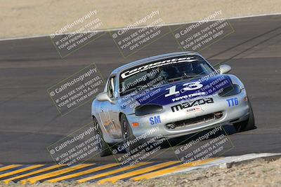 media/Nov-13-2022-Nasa (Sun) [[08181117f2]]/Race Group B/Race 2 Set 2/